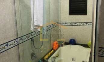 Imagem 7: SãO PAULO - Apartamento Padrão - Jardim São Paulo (Zona Norte