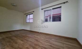 Imagem 4: Apartamento 4 Quartos à venda, 4 quartos, 1 suíte, 2 vagas, São Lucas - Belo Horizonte/MG