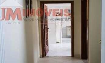 Imagem 7: Residencial - Jd Dabril