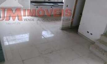 Imagem 4: Residencial - Vl Yolanda