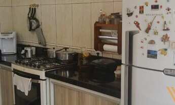 Imagem 5: Casa à Venda localizada no bairro Jardim Real em Arujá-SP!