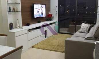 Imagem 1: APTO 3 DORMS NO KM 18