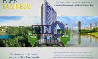 Imagem: SALA COMERCIAL A VENDA NO SETOR BUENO