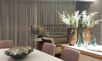 Imagem 7: Cobertura-À VENDA-Freguesia (Jacarepaguá)-Rio de Janeiro-RJ