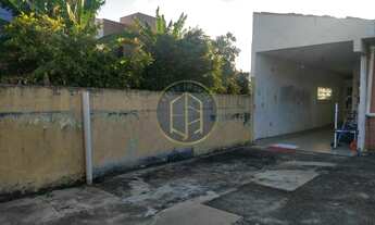 Imagem 6: Terreno com 690m² no Vila Guaíra em Curitiba