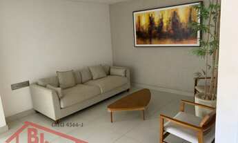 Imagem 2: EDIFÍCIO MARINA LOYO DE ALMEIDA