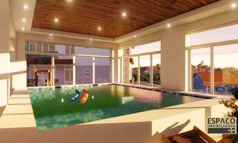 Imagem 7: GRAMADO - Apartamento Padrão - Piratini