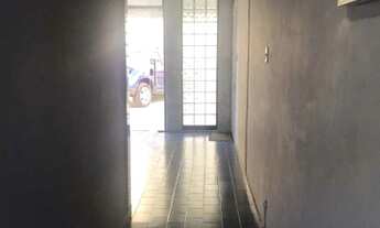 Imagem 5: Apartamento com 1 dorm, de Fátima, Serra, Cod