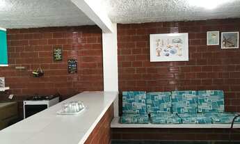 Imagem 4: Alugo Casa de Praia em Tamandare / Praia dos Carneiros