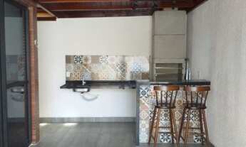 Imagem 3: Apartamento com 2 quartos à venda, 51 m² por R$ 295.000 - Bancários - João Pessoa/PB