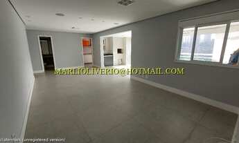 Imagem: Apartamento à venda na Granja Julieta