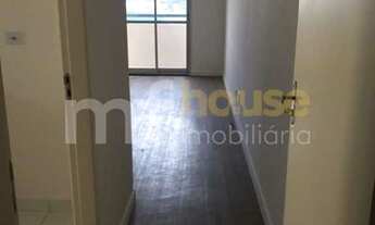 Imagem 2: Venda de Apartamentos / Padrão na cidade de Osasco