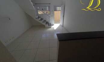 Imagem 6: Casa com 2 dormitórios à venda, 62 m² por R$ 210.000,00 - Aviação - Praia Grande/SP