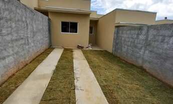 Imagem 2: CASA RESIDENCIAL em JARINU - SP, Maracanã