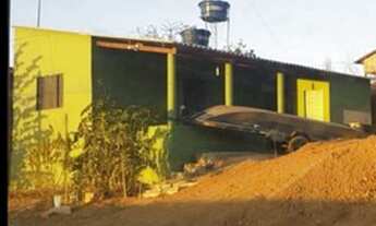 Imagem 2: Vendo rancho lago corumba 3