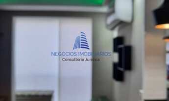 Imagem 2: Rios Miguel Yunes lindo pronto para morar - 1845