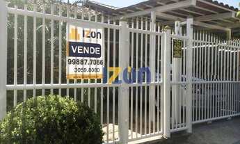 Imagem 5: Casa à venda, 50 m² por R$ 209.900,00 - Olaria - Canoas/RS