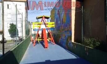 Imagem 5: Residencial - Jd Conceicao