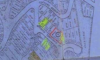 Imagem 5: Lote/Terreno, 884 metros 108 mil - Cotia