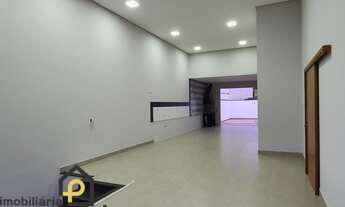 Imagem 4: Casa em condomínio em Sorocaba, Portal da Primavera