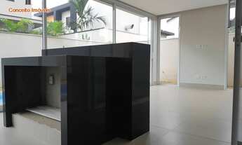 Imagem 6: Casa em Condomínio Quinta Da Primavera