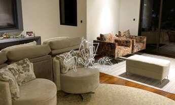 Imagem: SãO PAULO - Apartamento Padrão - Campo