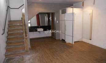 Imagem 7: Loja para aluguel, Centro - Belo Horizonte/MG