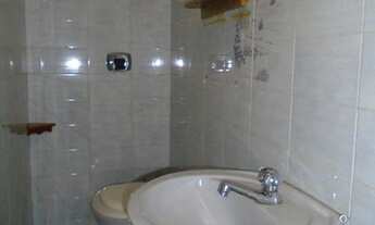 Imagem 4: Oscar Freire - 4 dormitórios - 2 vagas de garagem