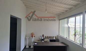 Imagem 5: Indaiatuba - Casa Padrão - Vila Furlan