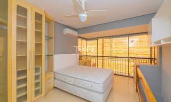 Imagem 7: PORTO ALEGRE - Apartamento Padrão - Menino Deus