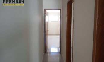 Imagem 6: Casa com 2 dormitórios à venda, 70 m² por R$ 320.000,00 - Condado de Maricá - Maricá/RJ