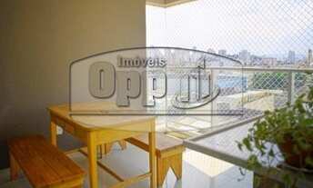 Imagem 2: SãO PAULO - Apartamento Padrão - Ipiranga