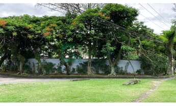 Imagem 3: Rio de Janeiro - Apartamento Padrão - Recreio dos Bandeirantes