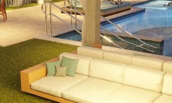 Imagem 2: Sua oportunidade de morar com vista para o mar | Conheça agora o Candeias Prince