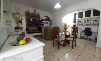 Imagem 3: Apartamento 2 Dormitórios 1 Suíte à venda 88 m² R$ 330.000,00 - Costa Azul - Salv