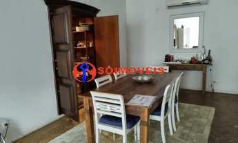 Imagem 6: Excelente imóvel! 2 salões, originalmente 4 quartos! vaga escriturada!