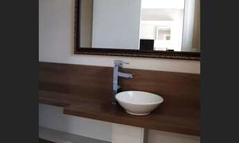 Imagem 6: Sobrado no condomínio Igara House para venda, no Bairro Igara - Canoas - RS