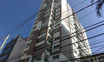 Imagem 3: Apartamento com 70 m2, com 2 Dormitorios, e uma Vaga de garagem