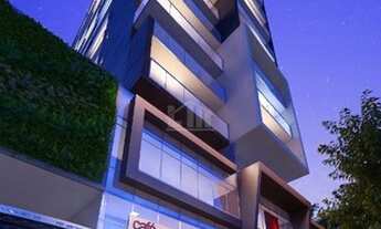 Imagem: Apartamento 02 quartos com 64,79 m², 02