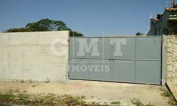 Imagem 2: Terreno - Ribeirão Preto - Lagoinha