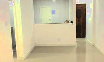 Imagem 7: Apartamento Laranjeiras