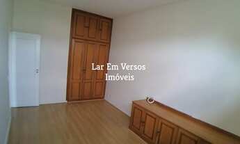 Imagem 5: Apartamento para alugar - 2 quartos - Tijuca - Rua Conselheiro Zenha