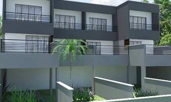 Imagem 5: Sobrado com 2 dormitórios à venda, 100 m² por R$ 400.000,00 - Velha - Blumenau/SC