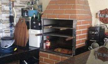 Imagem 6: Apartamento com 2 dormitórios à venda, 100 m² por R$ 280.000,00 - Jardim Progresso - Ameri