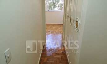 Imagem 4: Apartamento em Copacabana