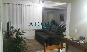 Imagem 5: Casa geminada 03 dorm. e edícula