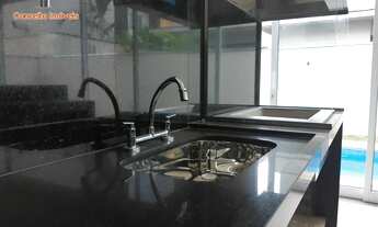 Imagem 5: Casa em Condomínio Quinta Da Primavera