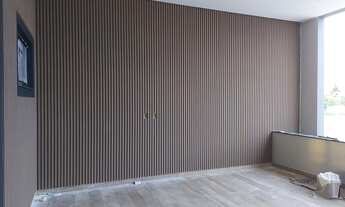 Imagem: Casa para venda tem 220 metros quadrados