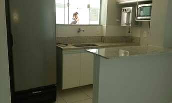 Imagem 6: Apartamento Alto Padrão em Costazul