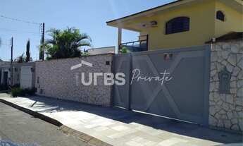 Imagem 2: 0 - Casa 5 quartos, sendo 5 suítes